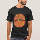 Search for neil young tshirts Music