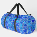 Search for cerulean bags Turquoise
