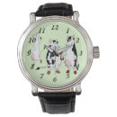 Search for original watches Funny