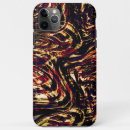 Search for wars iphone cases Red