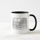 Search for brendan mugs 15th