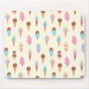 Search for kids playroom home décor Kawaii