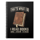 Search for cool notebooks Funny