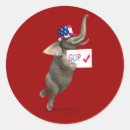 Search for star spangled stickers Funny