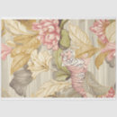 Search for safari tissue paper Tiger