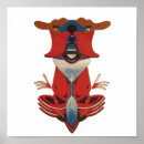 Search for white pigeon posters Black