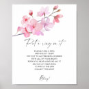 Search for spring cherry blossom Elegant