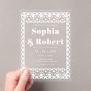 Search for mexican talavera Bohemian