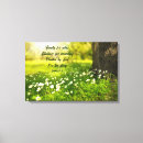 Search for bible verse canvas prints Joy