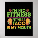 Search for funny gym posters Weightlifting