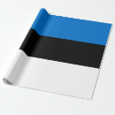Search for estonia gift wrap Tallinn