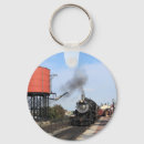 Search for tank key rings Railroad