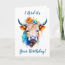 Search for cute puns birthday cards Funny