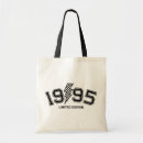 Search for birth bags Retro