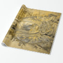 Search for buddhist wrapping paper Yoga