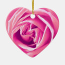 Search for sweetheart christmas tree decorations Rose