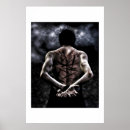 Search for jesus christ king of kings posters Messiah