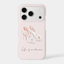 Search for heels iphone cases Feminine