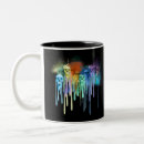 Search for melt mugs Paint
