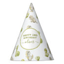 Search for dinosaur party decor Modern