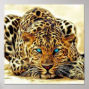 Search for trend posters Nature