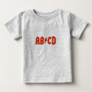 Search for abcd baby clothes Babies