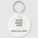 Search for zazzles key rings Chain