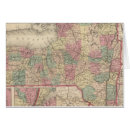 Search for establishment postcards Factory