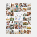 Search for donut blankets For kids