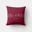 Search for gay wedding gifts Married