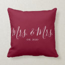 Search for gay wedding gifts Married