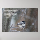 Search for chickadee art Winter