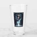 Search for harry potter cartoon tumblers Wizarding world