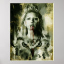 Search for cartoon viking posters Anime