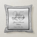 Search for 25th wedding anniversary gifts 25 years together