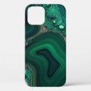 Search for malachite iphone cases Mineral