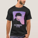 Search for gay anime tshirts Lgbtq
