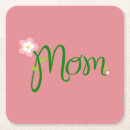 Search for mum coasters Text