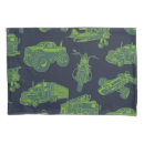 Search for car pillowcases Truck