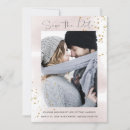 Search for purple gray invitations Modern