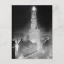 Search for woolworth postcards New york