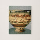 Search for hercules puzzles Antiquities