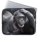 Search for primate laptop cases Animal