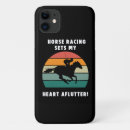 Search for horse race iphone cases Racehorse