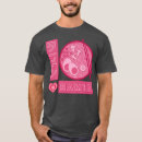 Search for ramen clothing Naruto