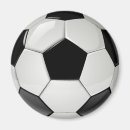 Search for soccer ball magnets Sport