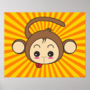 Search for cartoons kids posters Kawaii