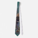 Search for puma ties Catamount