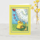 Search for chicken mothers day cards Happy mother's day