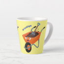 Search for barrow mugs Gardening